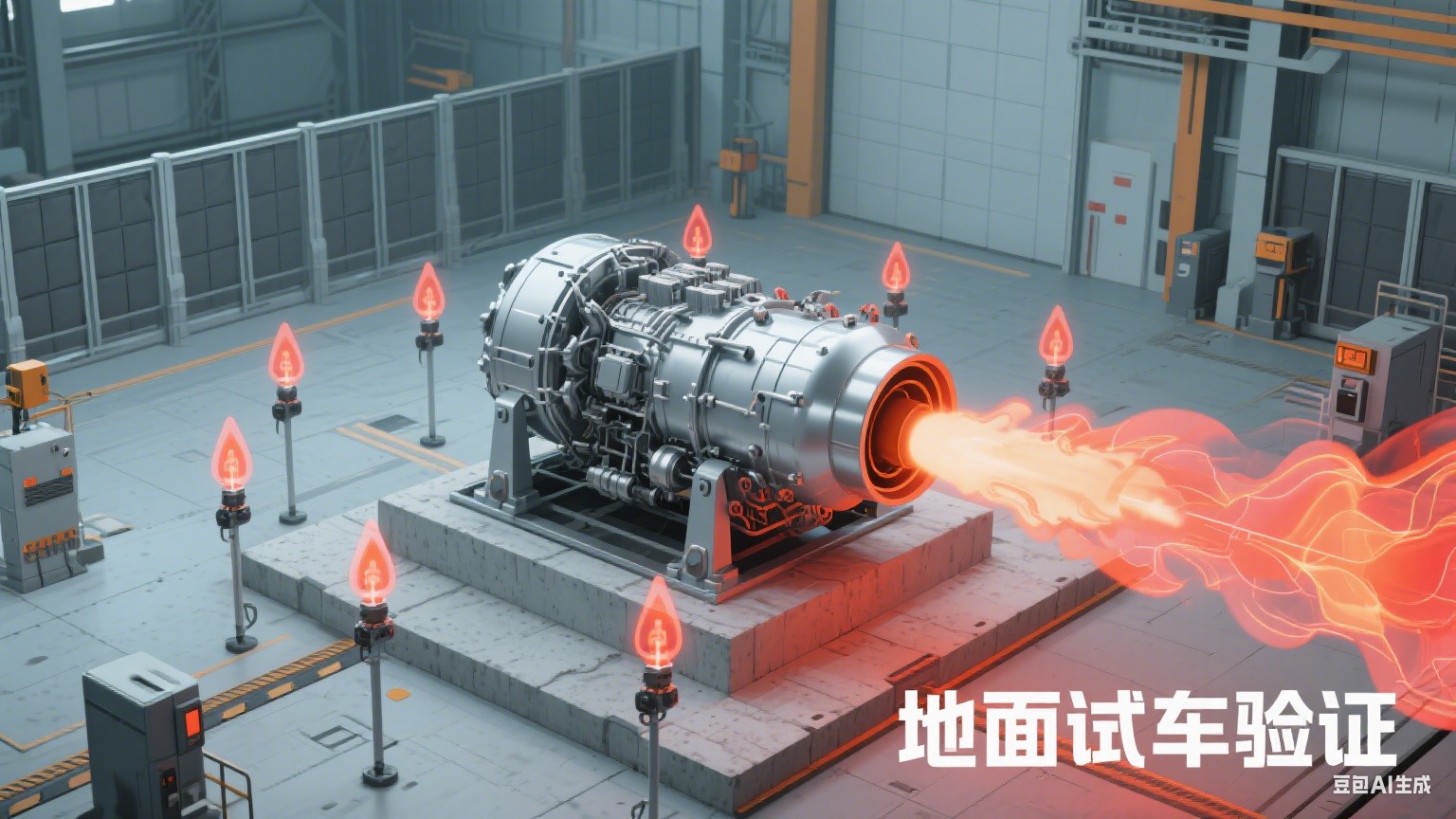 低速空气动力学理论与实践交融研究